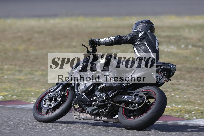 /37 09.08.2026  Pluess Motosport ADR/Einsteiger/10